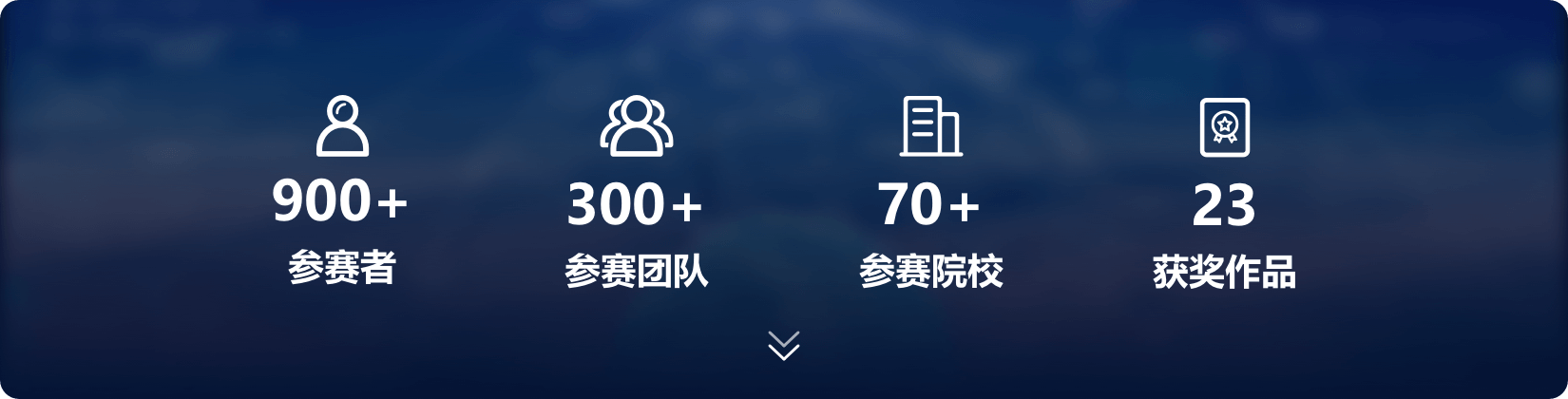 必发赛道往期回顾